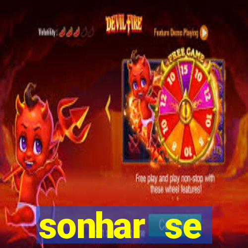 sonhar se escondendo de uma pessoa jogo do bicho